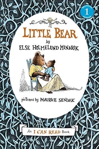 Little Bear L-1
