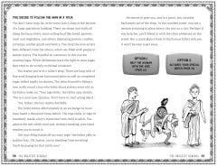 Survive in Time: The Roman Empire