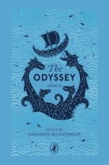 Odyssey