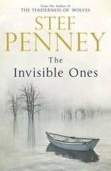 Invisible Ones