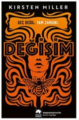 Değişim
