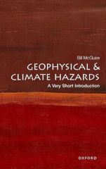 VSI, Geophysical and Climate Hazards
