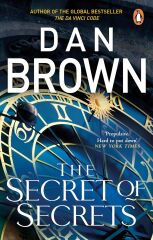 Secret of Secrets 6
