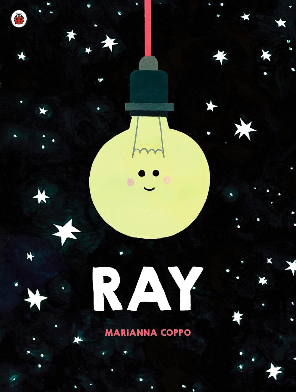Ray