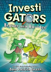Braver and Boulder 5