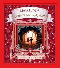 Kardan Kız Kardeşim