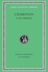 L 481 Callirhoe