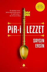 Pir-i Lezzet