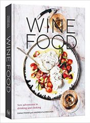 Wine Food