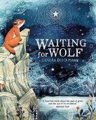 Waiting for Wolf