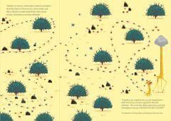 Küçümen, Toraman ve Normalden Çok Daha Alçak Bulut