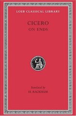 L 40 Vol XVII, On Ends