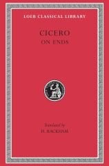 L 40 Vol XVII, On Ends