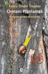 Ormanı Planlamak