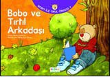 Bobo İle Okul Öncesi Eğitim Seti