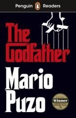 Godfather, PRL - 7