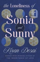 Loneliness of Sonia and Sunny