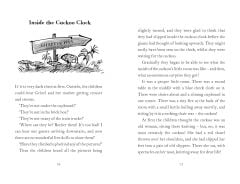 Adventure of the Goblin Dog 5