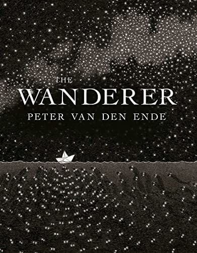 Wanderer