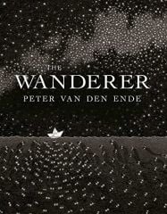 Wanderer