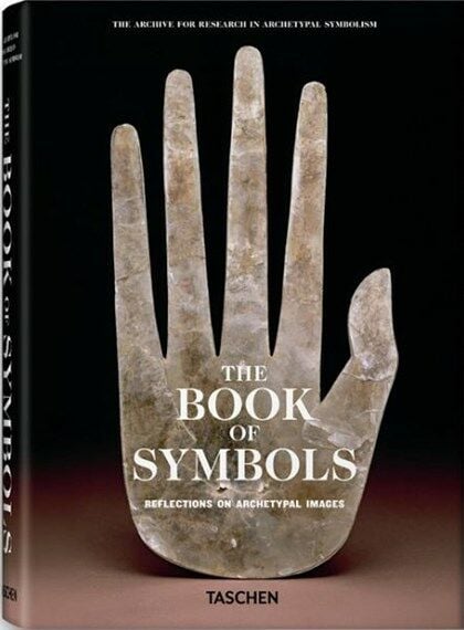 Book of Symbols