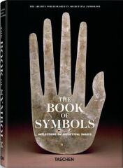 Book of Symbols