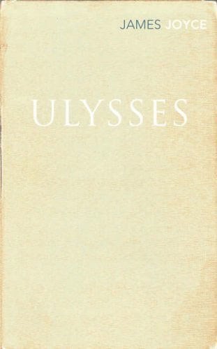Ulysses