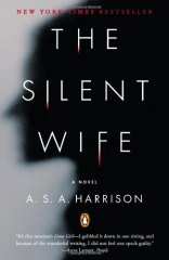 Silent Wife