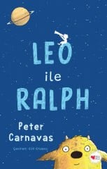 Leo ile Ralph