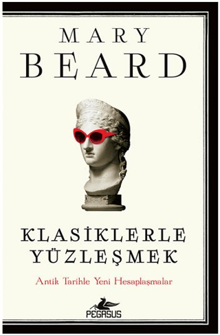 Klasiklerle Yüzleşmek