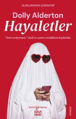 Hayaletler