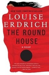 Round House