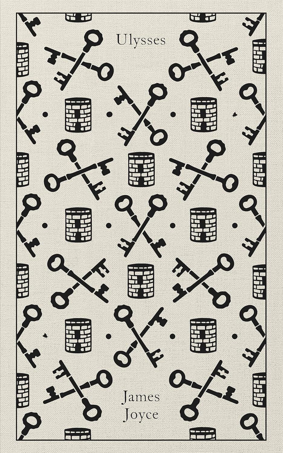 Ulysses