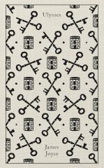 Ulysses
