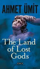 Land of Lost Gods