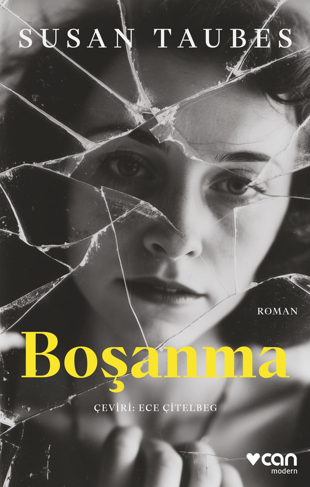 Boşanma