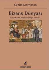 Bizans Dünyası