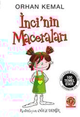 İnci'nin Maceraları