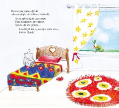 Küçük Bir Oyuncak Daha