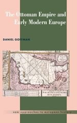 Ottoman Empire and Early Modern Europe