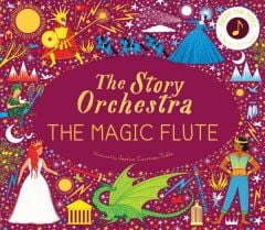 Magic Flute