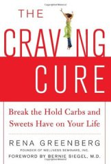 Craving Cure