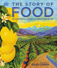 Story of Food