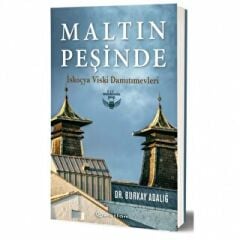 Maltın Peşinde
