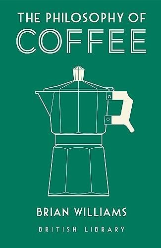 Philosophy of Coffee