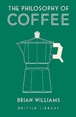 Philosophy of Coffee