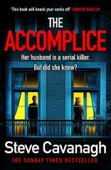 Accomplice