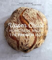 Upper Crust
