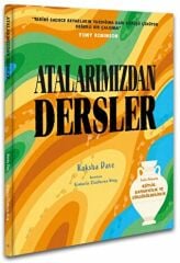 Atalarımızdan Dersler