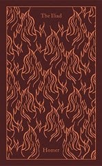 Iliad